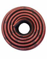 Рукав GN ABRASIVE BLAST HOSE 13x27 mm. бухта 20 м
