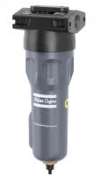 Фильтр ультратонкой очистки Atlas Copco QDh 490+