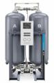 Адсорбционные осушители CD25-260 (S)