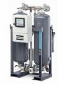 Адсорбционные осушители CD 25-260+(HE)