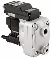 Конденсатоотводчик Atlas Copco EWD 1500 220 50/60