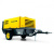 Дизельный компрессор Atlas Copco XAHS 146 Dd Дизельный компрессор Atlas Copco XAHS 146 Dd