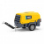 Дизельный компрессор Atlas Copco XAS 48 Kd