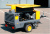 Дизельный компрессор Atlas Copco XAHS 146 Dd Дизельный компрессор Atlas Copco XAHS 146 Dd