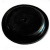 Диафрагма КПДу (6.00.07A)