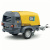 Дизельный компрессор Atlas Copco XAS 138 Дизельный компрессор Atlas Copco XAS 138